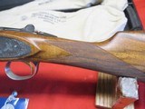Beretta 627 EELL 20ga with Case - 18 of 22