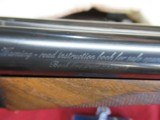 Beretta 627 EELL 20ga with Case - 9 of 22