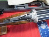 Beretta 627 EELL 20ga with Case - 8 of 22