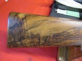 Beretta 627 EELL 20ga with Case - 4 of 22