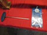 Beretta 627 EELL 20ga with Case - 5 of 22