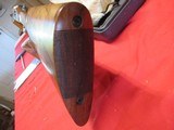 Beretta 627 EELL 20ga with Case - 20 of 22