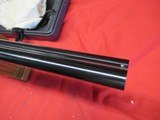 Beretta 627 EELL 20ga with Case - 7 of 22