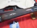 Beretta 627 EELL 20ga with Case - 14 of 22