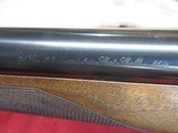Beretta 627 EELL 20ga with Case - 22 of 22