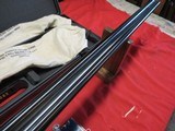 Beretta 627 EELL 20ga with Case - 12 of 22