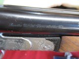 Beretta 627 EELL 20ga with Case - 10 of 22