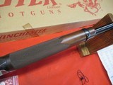 Winchester Model 9422 22 L,LR Case Colored Receiver NIB - 16 of 25