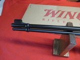 Winchester Model 9422 22 L,LR Case Colored Receiver NIB - 21 of 25