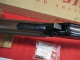 Winchester Model 9422 22 L,LR Case Colored Receiver NIB - 10 of 25