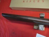 Winchester Model 9422 22 L,LR Case Colored Receiver NIB - 15 of 25
