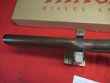 Winchester Model 9422 22 L,LR Case Colored Receiver NIB - 11 of 25