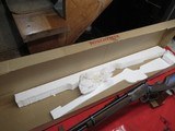 Winchester Model 9422 22 L,LR Case Colored Receiver NIB - 25 of 25