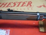 Winchester Model 9422 22 L,LR Case Colored Receiver NIB - 5 of 25