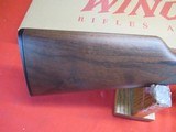 Winchester Model 9422 22 L,LR Case Colored Receiver NIB - 4 of 25