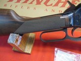 Winchester Model 9422 22 L,LR Case Colored Receiver NIB - 3 of 25