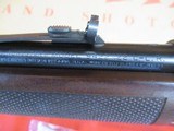 Winchester Model 9422 22 L,LR Case Colored Receiver NIB - 19 of 25