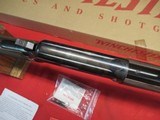 Winchester Model 9422 22 L,LR Case Colored Receiver NIB - 9 of 25