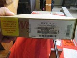 Winchester Model 9422 22 L,LR Case Colored Receiver NIB - 24 of 25