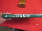 J.P. Sauer & Sohn Shul-Waffenstadt Book by Cate - 6 of 6