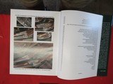 J.P. Sauer & Sohn Shul-Waffenstadt Book by Cate - 5 of 6