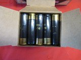 9 Boxes 225Rds Herter's Target 28ga Shotgun Ammo - 2 of 4