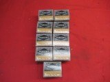 9 Boxes 225Rds Herter's Target 28ga Shotgun Ammo - 1 of 4