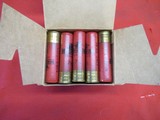 3 Boxes 75 Rds Winchester Super-X 28ga Shotgun Ammo - 4 of 4