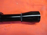 Leupold M8 4X Gloss Scope - 4 of 8