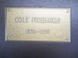 Colt Firearms 1836-1958 By Serven - 2 of 7