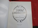 Colt Firearms 1836-1958 By Serven - 6 of 7