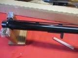Winchester Mod 50 Vent Rib Trap with Box - 16 of 22