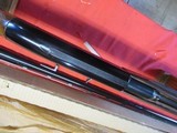 Winchester Mod 50 Vent Rib Trap with Box - 7 of 22
