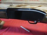 Winchester Mod 50 Vent Rib Trap with Box - 5 of 22