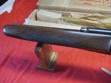 Winchester Mod 50 Vent Rib Trap with Box - 6 of 22