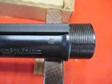 Winchester Mod 50 Vent Rib Trap with Box - 21 of 22