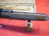 Winchester Mod 50 Vent Rib Trap with Box - 14 of 22
