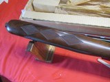Winchester Mod 50 Vent Rib Trap with Box - 9 of 22