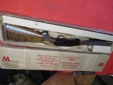 Winchester Mod 50 Vent Rib Trap with Box - 22 of 22