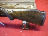 Winchester Mod 50 Vent Rib Trap with Box - 4 of 22