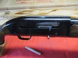 Winchester Mod 50 Vent Rib Trap with Box - 13 of 22