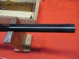 Winchester Mod 50 Vent Rib Trap with Box - 15 of 22