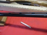 Winchester Mod 50 Vent Rib Trap with Box - 20 of 22