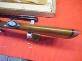 Winchester Mod 50 Vent Rib Trap with Box - 11 of 22