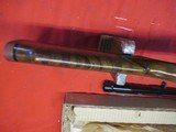 Winchester Mod 50 Vent Rib Trap with Box - 8 of 22