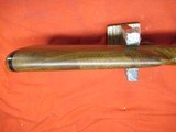 Early Ruger #1 222 Rem 22