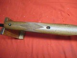Early Ruger #1 222 Rem 22