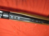 Early Ruger #1 222 Rem 22