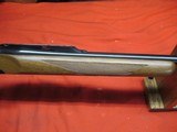 Early Ruger #1 222 Rem 22