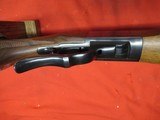 Early Ruger #1 222 Rem 22
